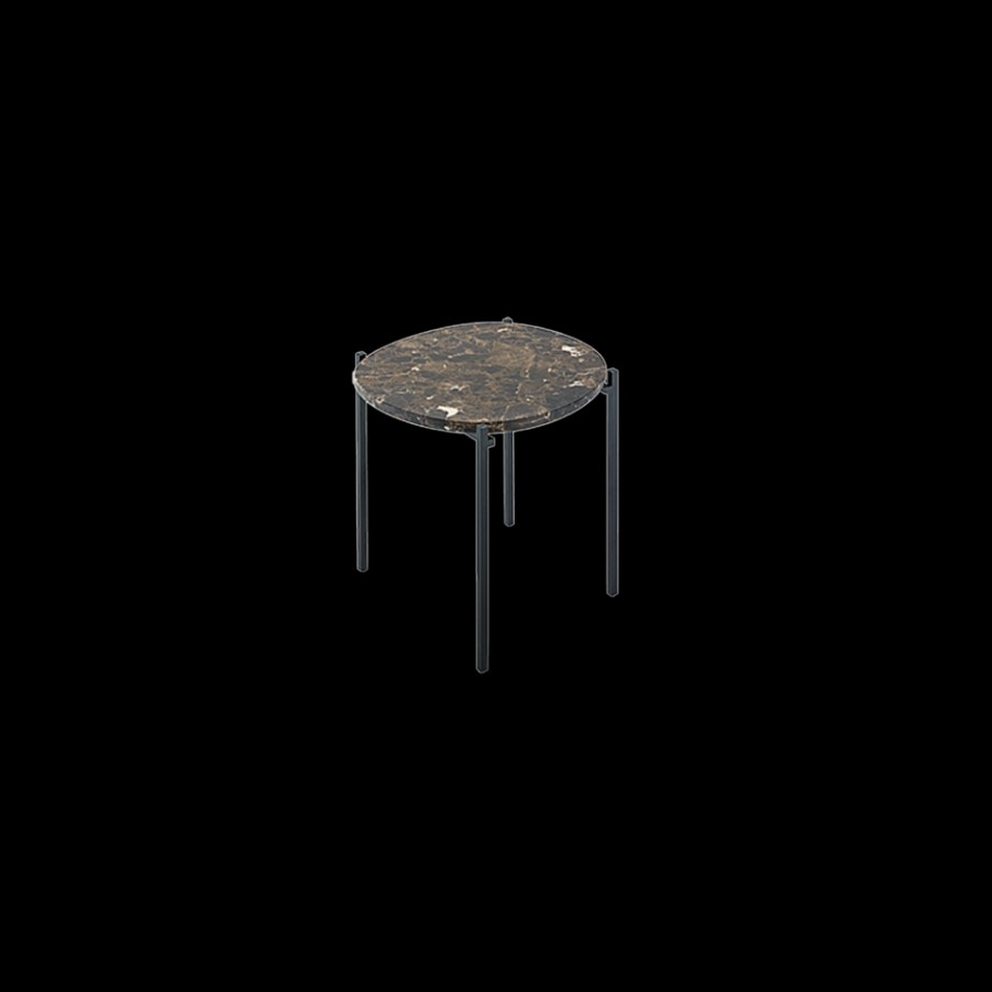 Furniture Zanotta Coffee Tables And Low Tables | Zanotta Niobe Coffee Table