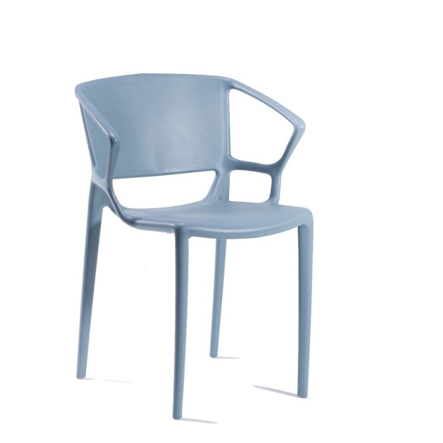 Furniture Infiniti Design Seats | Fiorellina Infiniti Chair