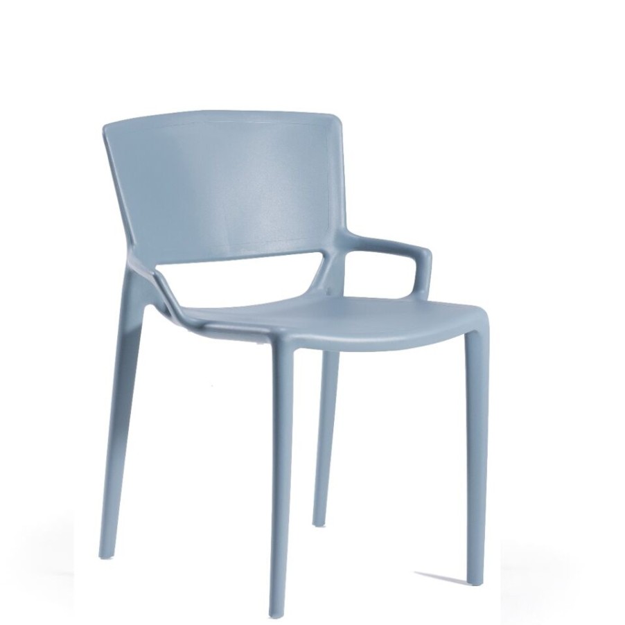 Furniture Infiniti Design Seats | Fiorellina Infiniti Chair