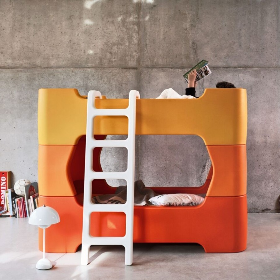 Kids Magis | Magis Bunky Bed