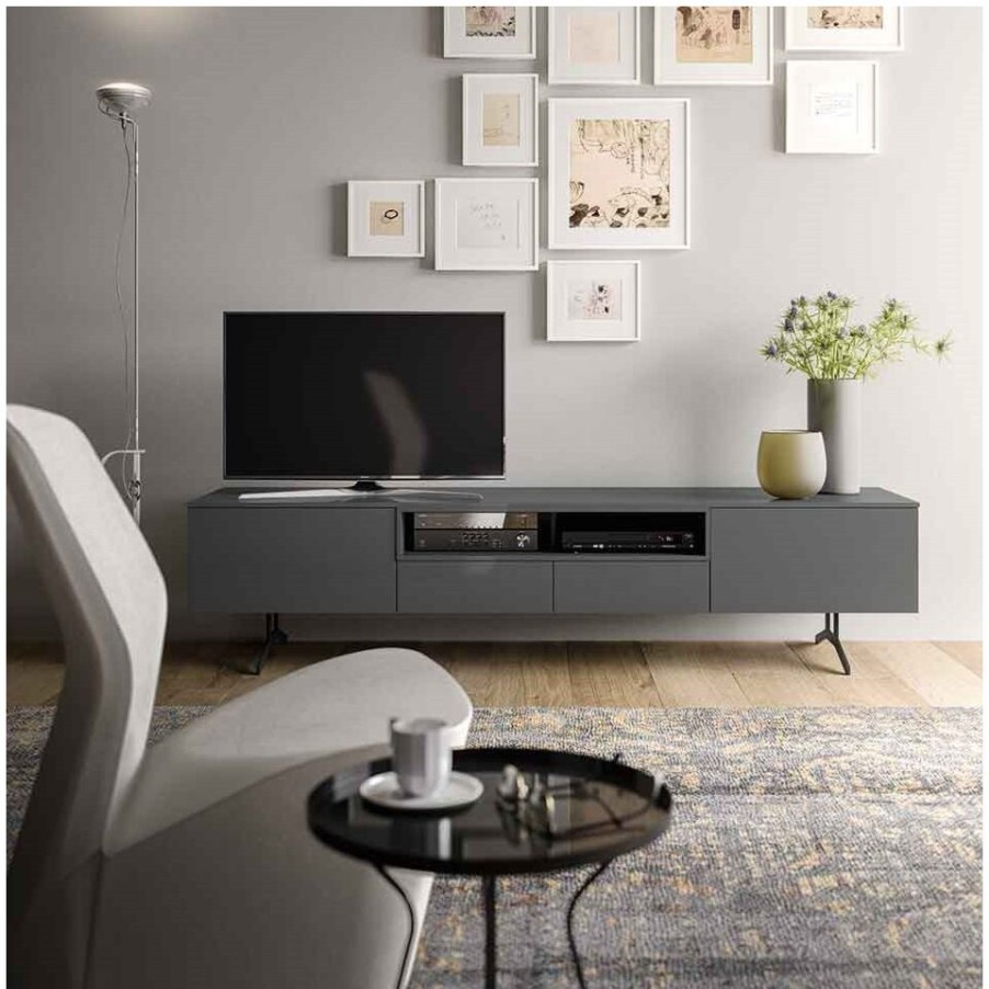 Furniture Alf Da Fre Living Room Furniture And Tv Stand | Alf Da Fre Porta Tv Nobel