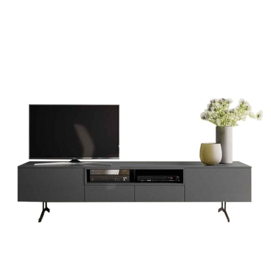 Furniture Alf Da Fre Living Room Furniture And Tv Stand | Alf Da Fre Porta Tv Nobel