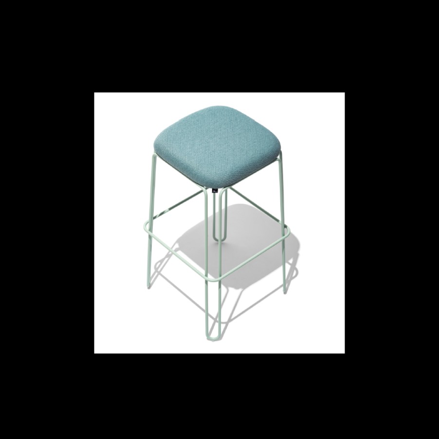 Furniture Connubia Stools | Stool Stulle Di Connubia.