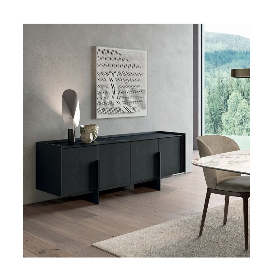 Furniture Dall'Agnese Living Room Furniture And Tv Stand | From Agnese Katana