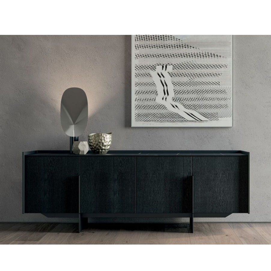 Furniture Dall'Agnese Living Room Furniture And Tv Stand | From Agnese Katana