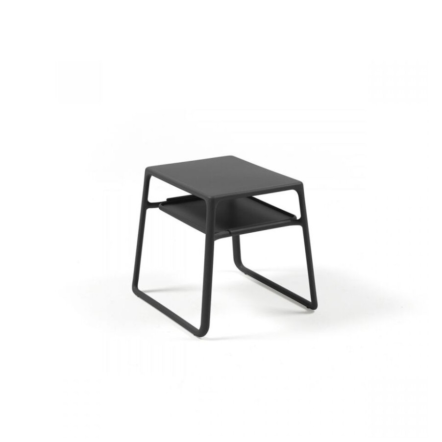 Outdoors Nardi Garden | Pop Table By Nardi. In Polypropylene