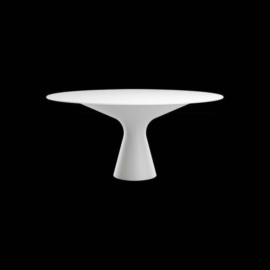 Furniture Zanotta Desks And Conference Tables | Zanotta Tavolo Blanco