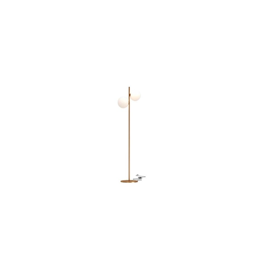 Lighting Redo Floor Lamps | Talis Floor Lamp