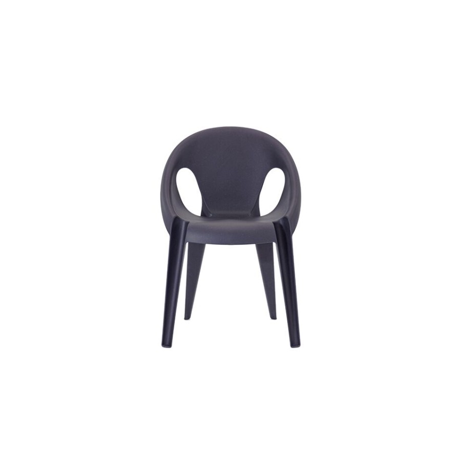 Furniture Magis Seats | Bell Chair By Magis