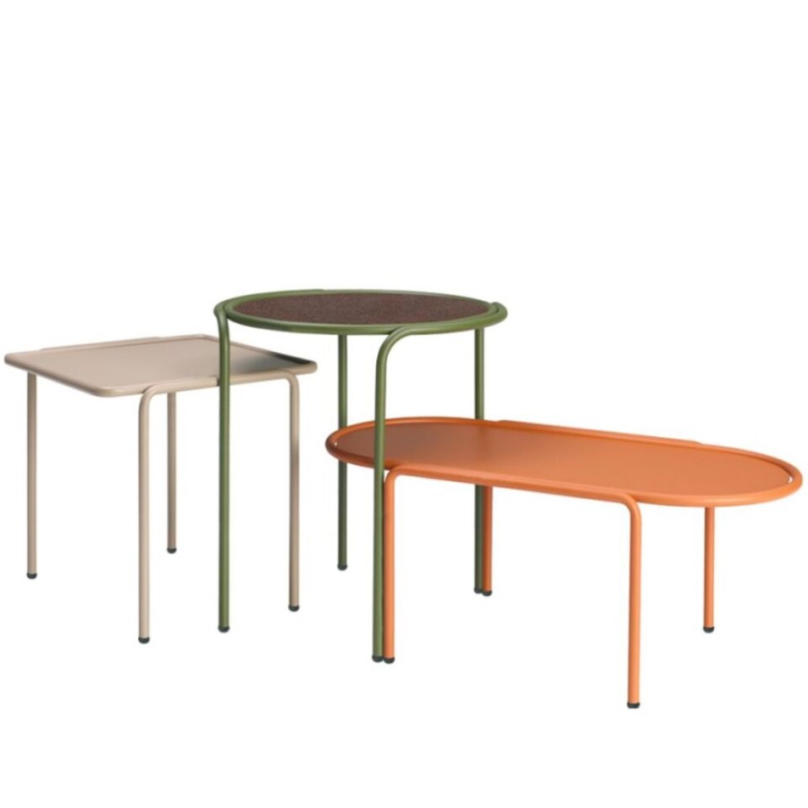 Furniture Scab Coffee Tables And Low Tables | Scab Coffee Table Dress_Code