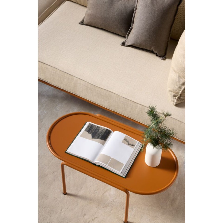 Furniture Scab Coffee Tables And Low Tables | Scab Coffee Table Dress_Code