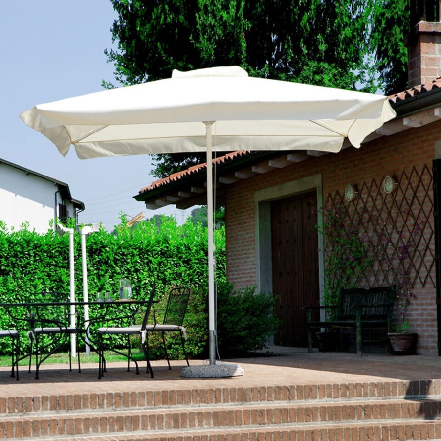 Outdoors Moia | 3X3 Umbrella By Greenwood