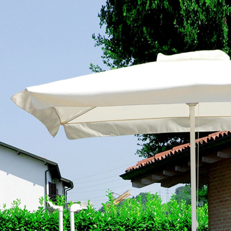 Outdoors Moia | 3X3 Umbrella By Greenwood