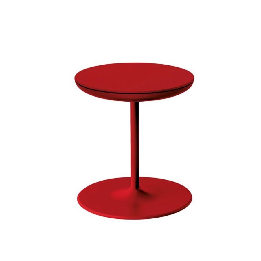 Furniture Zanotta Coffee Tables And Low Tables | Zanotta Toi Coffee Table