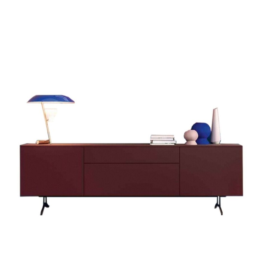 Furniture Alf Da Fre Living Room Furniture And Tv Stand | Alf Da Fre Nobel Credenza