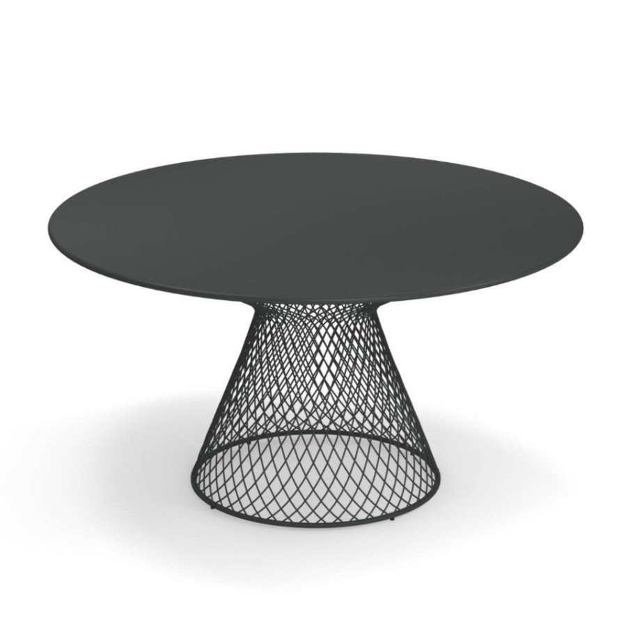 Outdoors Emu | Emu Round Dining Table Como.