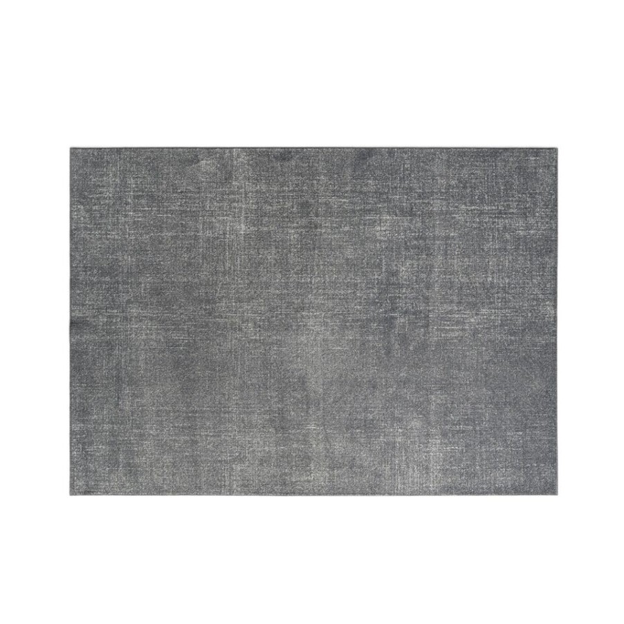 Complements Connubia | Connubia Vully Large Rug