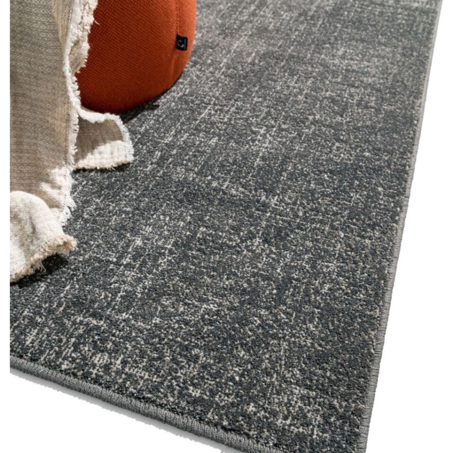 Complements Connubia | Connubia Vully Large Rug