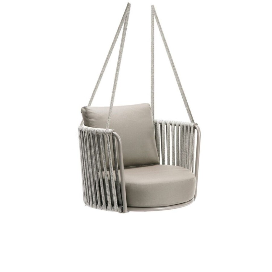 Outdoors Vermobil | Vermobil Daisy Swing Armchair