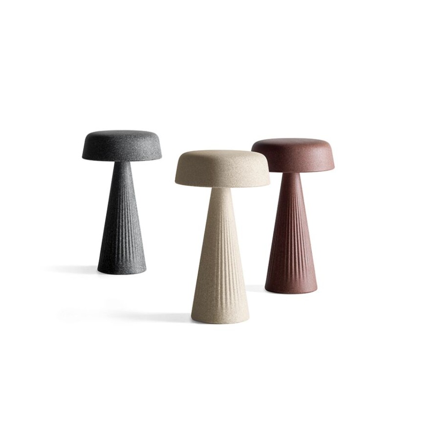 Lighting Plust | Plust Table Lamp Fade