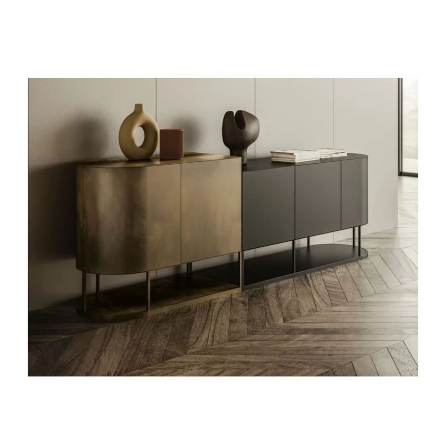 Furniture Ronda Design Living Room Furniture And Tv Stand | Modular Bikram Sideboard By Ronda Design.