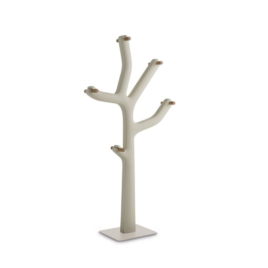 Complements Horm Casamania | Casamania Alberto Coat Hanger