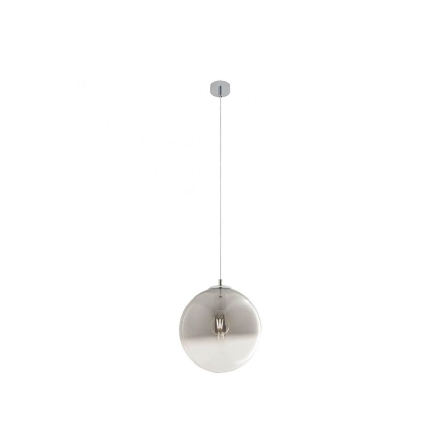 Lighting Redo Pendant Lamps | Redo Suspension Berry