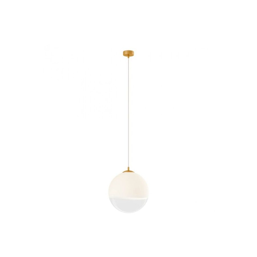 Lighting Redo Pendant Lamps | Redo Suspension Berry