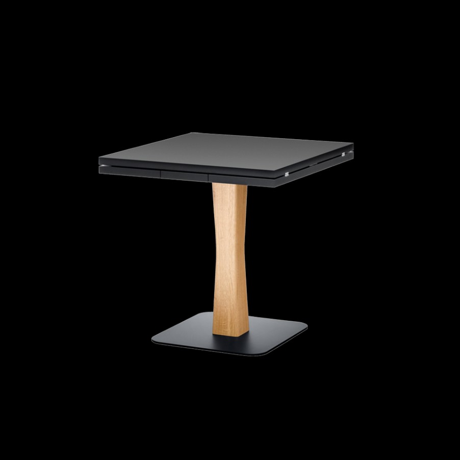 Furniture Miniforms Extendable Tables And Consoles | Miniforms Gualtiero Extendable Table