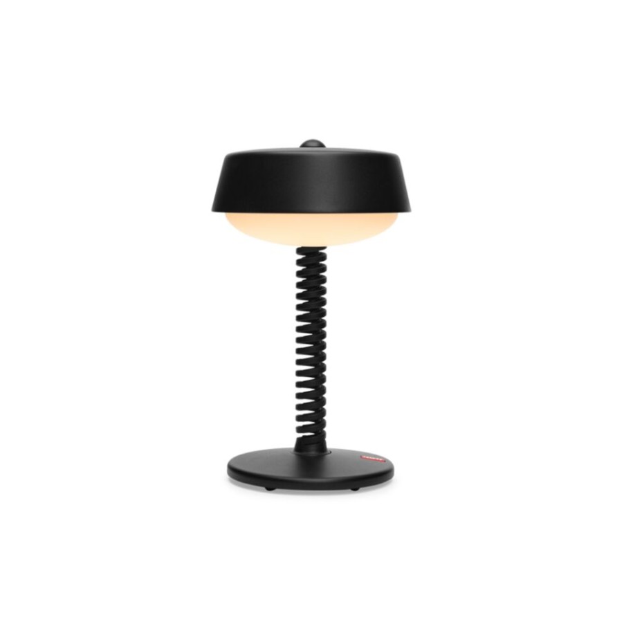 Lighting Fatboy Table Lamps | Fatboy Lampada Bellboy