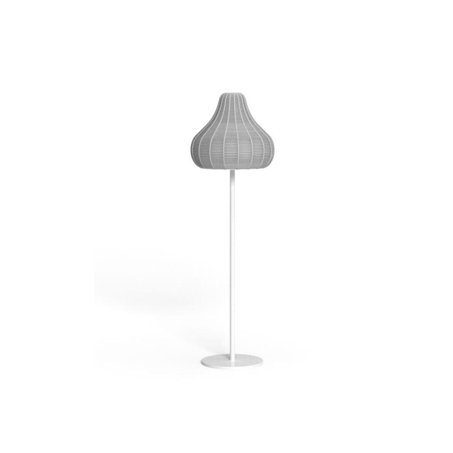 Lighting Talents | Talenti Floor Lamp Jackie