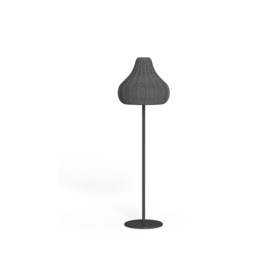 Lighting Talents | Talenti Floor Lamp Jackie