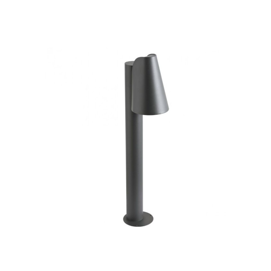 Outdoors Redo | Outdoor Lighting Pole By Redo Outdoor.