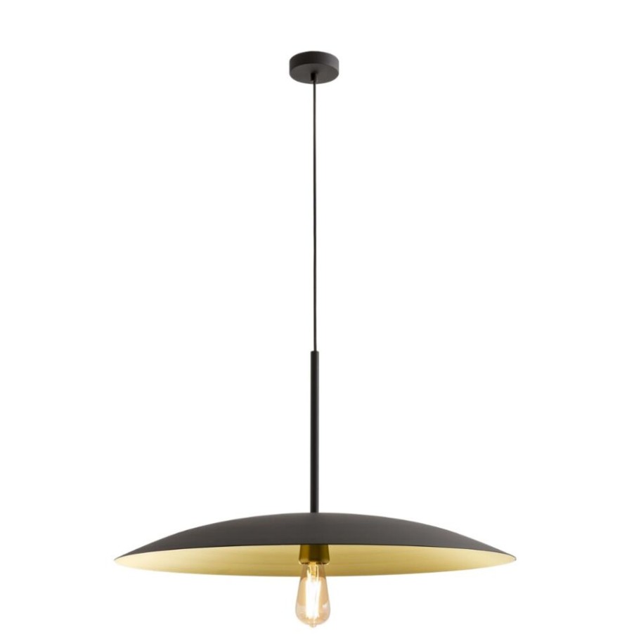 Lighting Redo Pendant Lamps | Redo Group Interior Suspension.