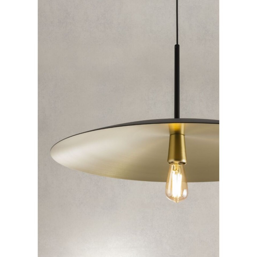 Lighting Redo Pendant Lamps | Redo Group Interior Suspension.