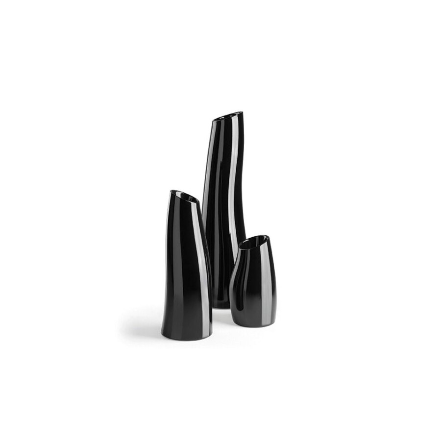 Outdoors Plust | Plust Vases Madame