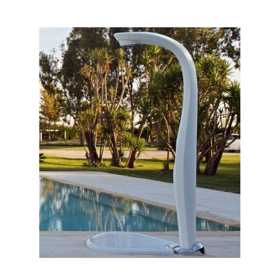 Outdoors My Your | Myyour Garden Shower Dyno.