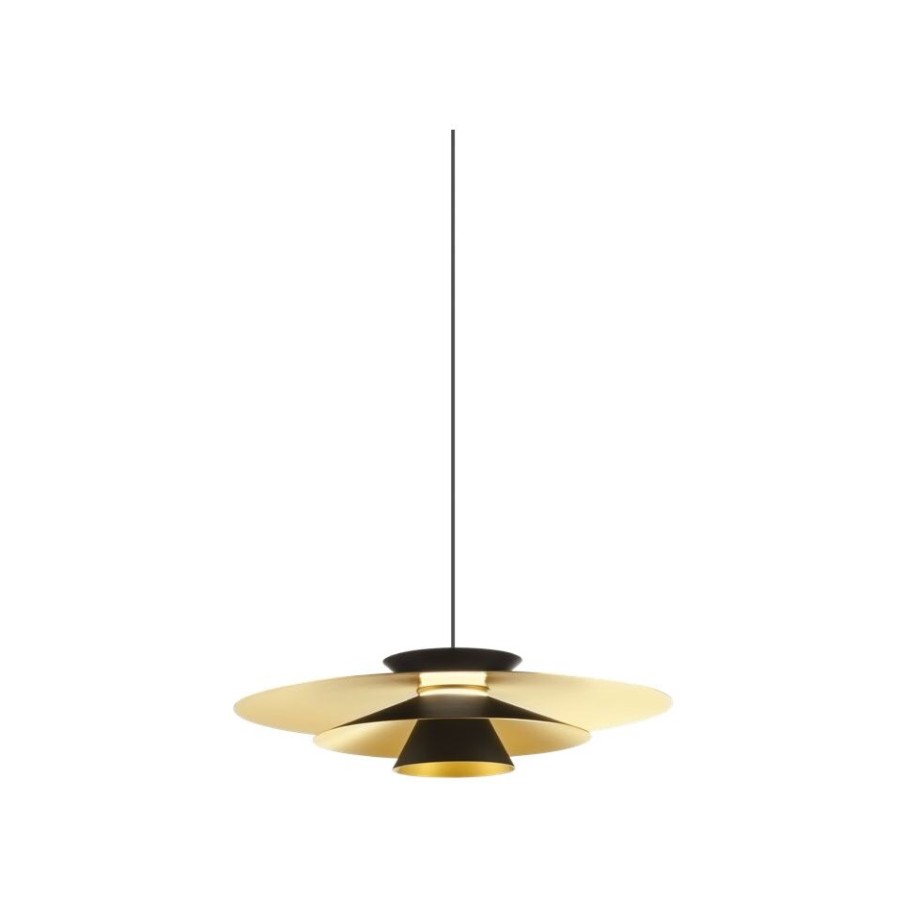 Lighting Redo Pendant Lamps | Redo Suspension Fargo