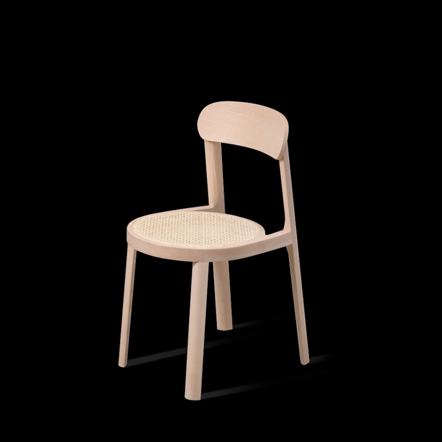 Furniture Miniforms Seats | Miniforms Brulla Chair