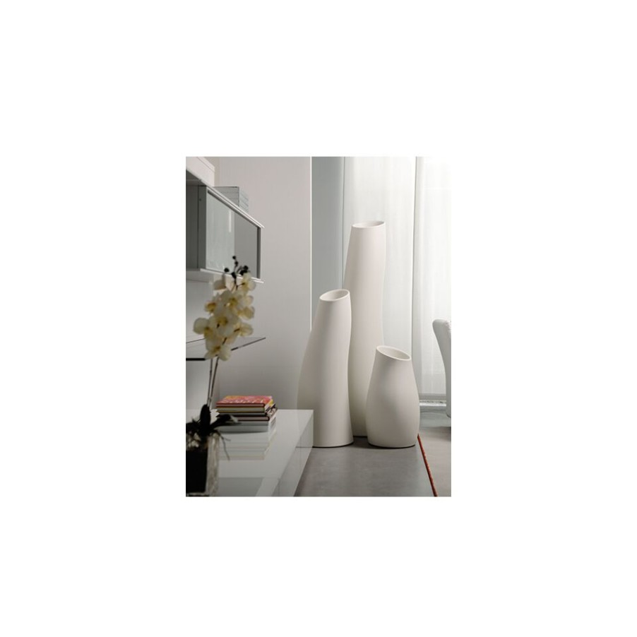 Complements Plust | Plust Vases Madame