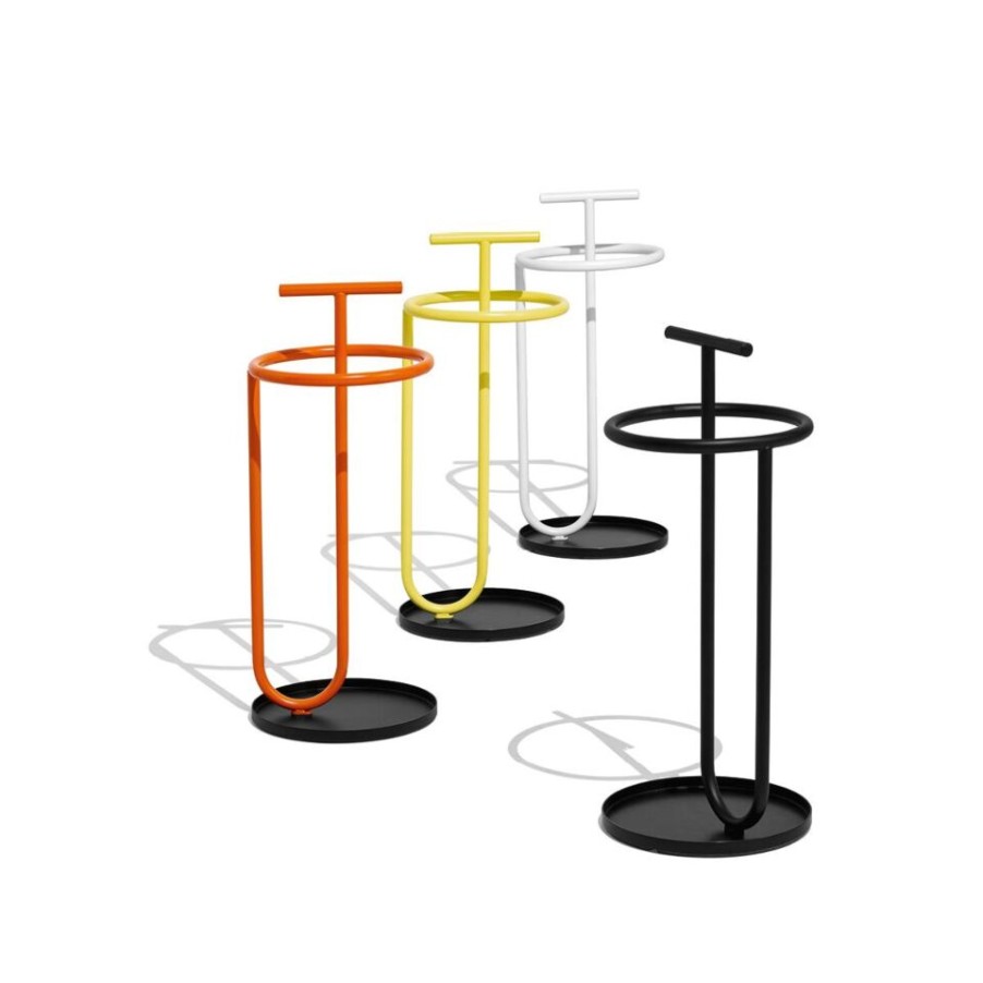 Gift Ideas Connubia | Connubia Hombre Umbrella Stand