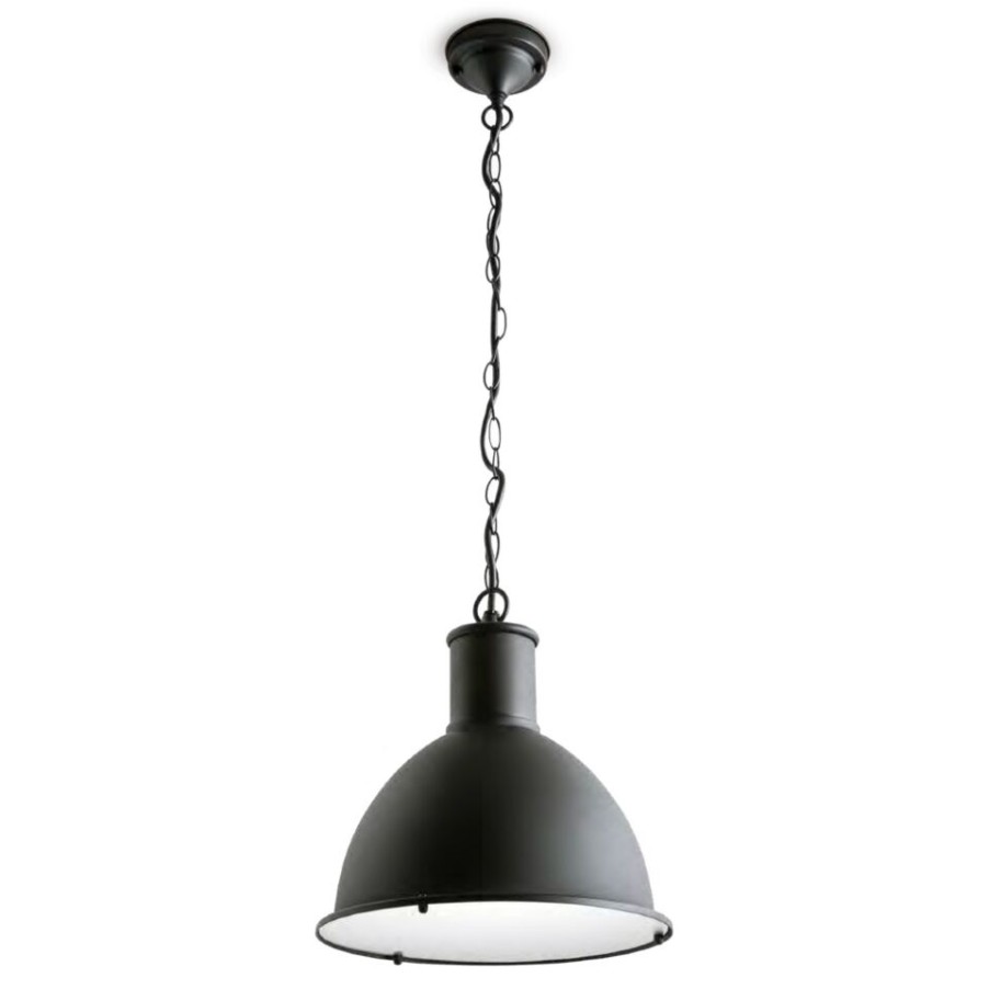 Lighting Redo Pendant Lamps | And Work