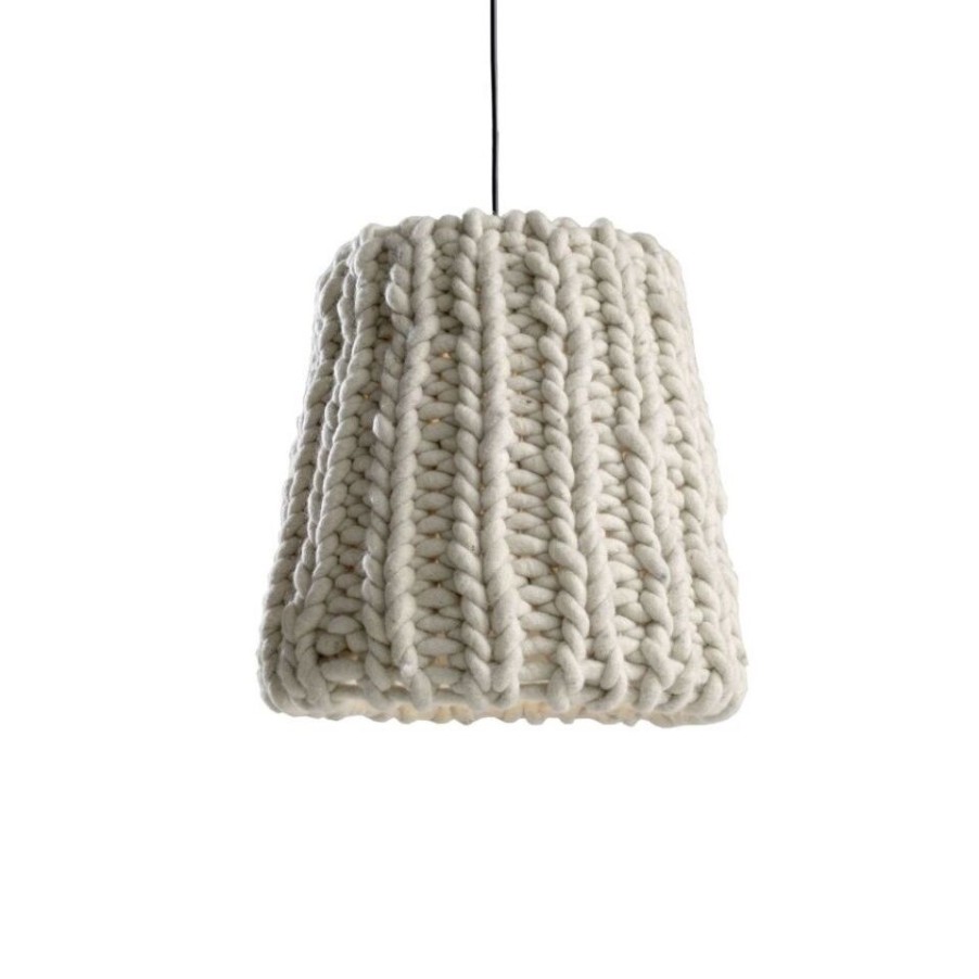 Lighting Horm Casamania Pendant Lamps | Casamania Granny Suspension Lamp