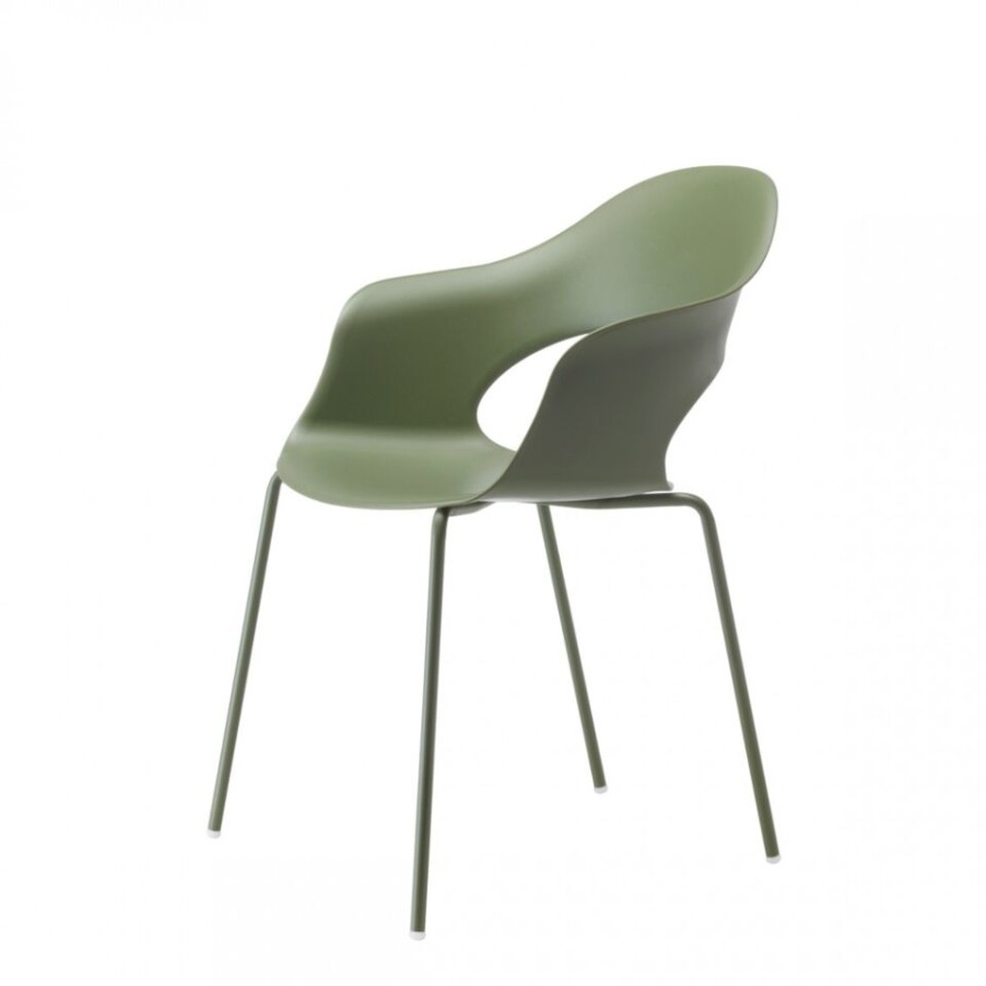 Furniture Scab Seats | Scab Chair Lady-B Go Green