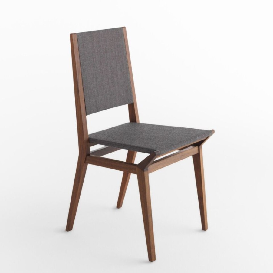 Furniture Horm Casamania Seats | Horm Sedia Tribeca