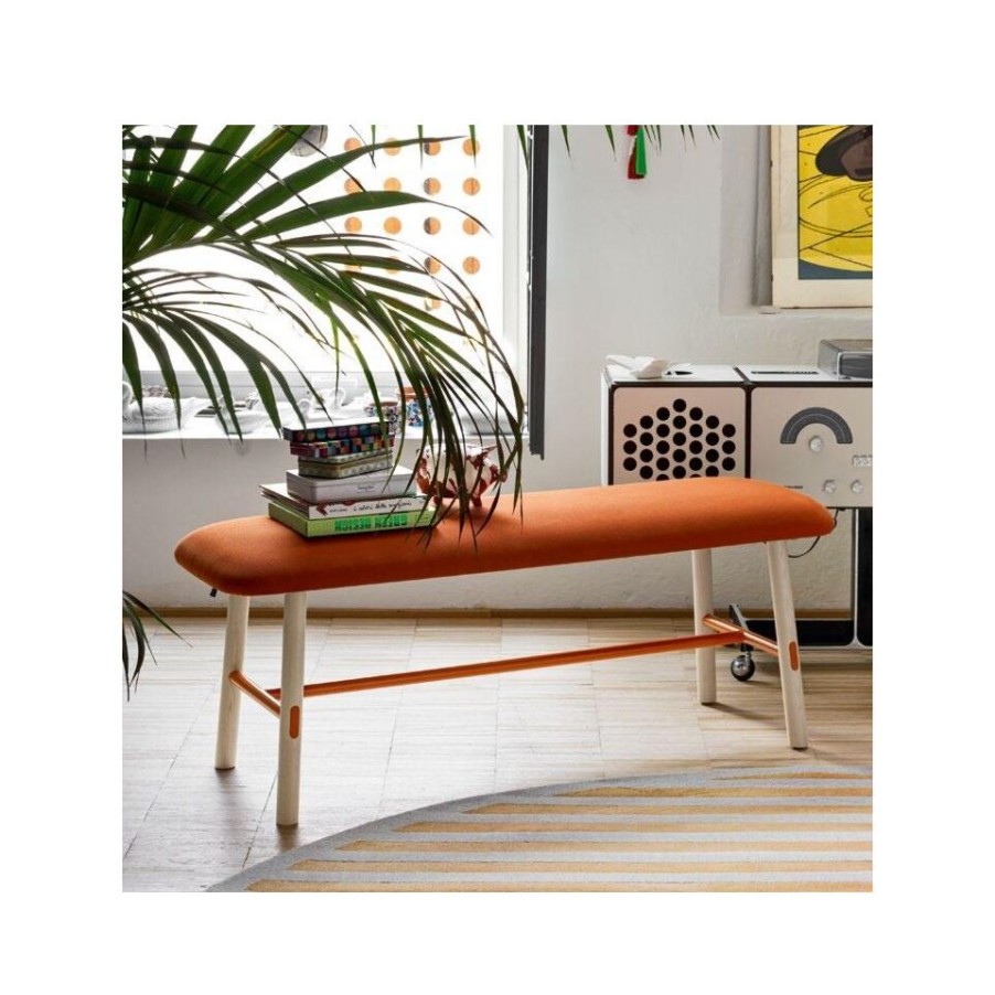 Gift Ideas Connubia | Yo Bench By Connubia.