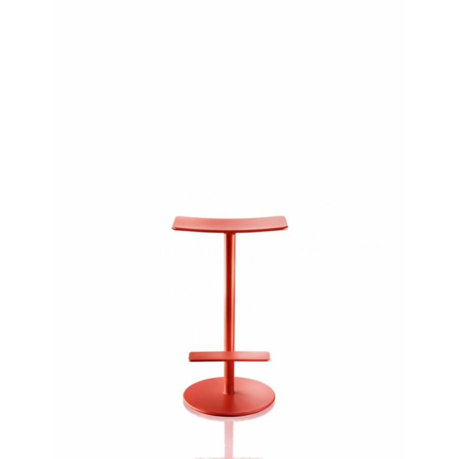 Furniture Magis Stools | Magis Sequoia Medium Stool