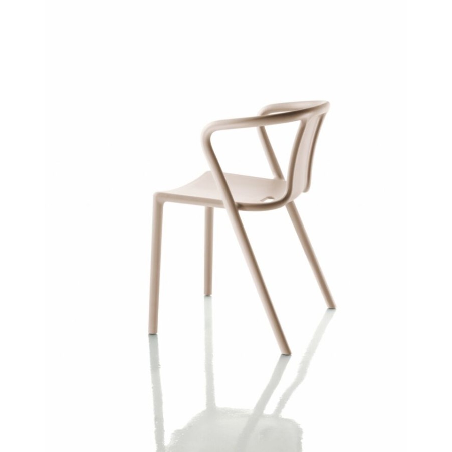 Furniture Magis Seats | Magis Air-Armchair