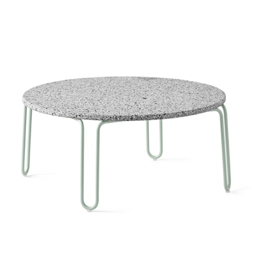 Outdoors Connubia Outdoor | Stulle Outdoor Coffee Table