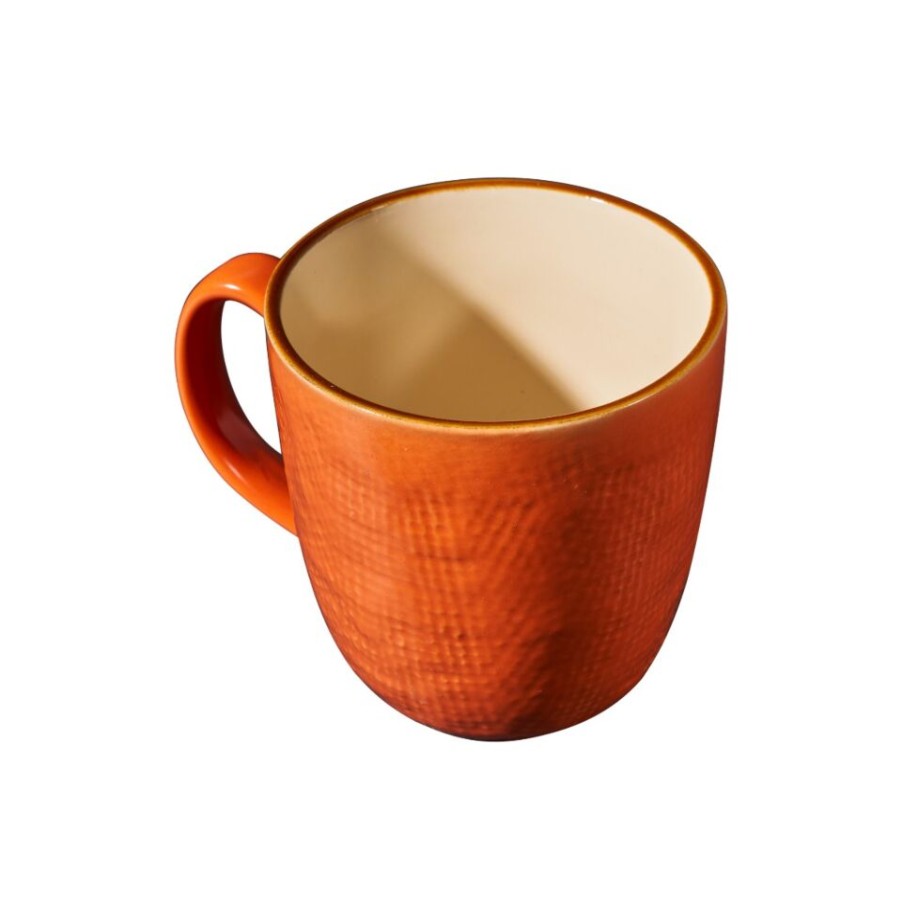 Gift Ideas News Home | Mediterranean Barley Cups